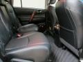Toyota Highlander Limited 4WD Blizzard White Pearl photo #21