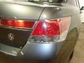 Honda Accord LX Premium Sedan Polished Metal Metallic photo #13