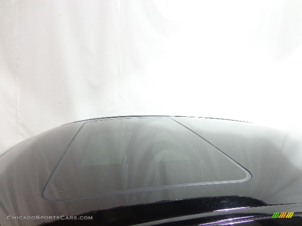2011 E 350 4Matic Sedan - Black / Natural Beige/Black photo #21