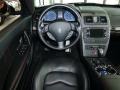 Maserati Quattroporte Sport GT S Nero (Black) photo #14
