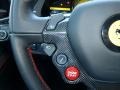 Ferrari 458 Italia Nero Daytona (Black Metallic) photo #22