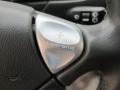 Porsche Cayenne S Titanium Metallic photo #36
