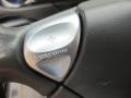 Porsche Cayenne S Titanium Metallic photo #38