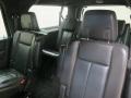 Ford Expedition EL Limited 4x4 White Platinum Tri-Coat photo #16