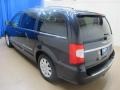 Chrysler Town & Country Touring - L Sapphire Crystal Metallic photo #6