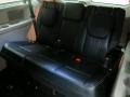 Chrysler Town & Country Touring - L Sapphire Crystal Metallic photo #21