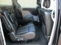 Chrysler Town & Country Touring - L Sapphire Crystal Metallic photo #23