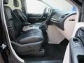 Chrysler Town & Country Touring - L Sapphire Crystal Metallic photo #25