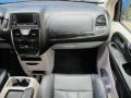 Chrysler Town & Country Touring - L Sapphire Crystal Metallic photo #29