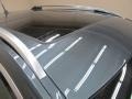 Cadillac SRX Performance AWD Gray Flannel Metallic photo #12