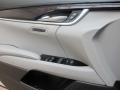 Cadillac XTS Premium AWD Radiant Silver Metallic photo #34