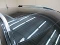 Cadillac SRX Luxury AWD Black Ice Metallic photo #16