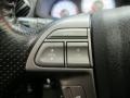 Honda Pilot Touring 4WD Crystal Black Pearl photo #33