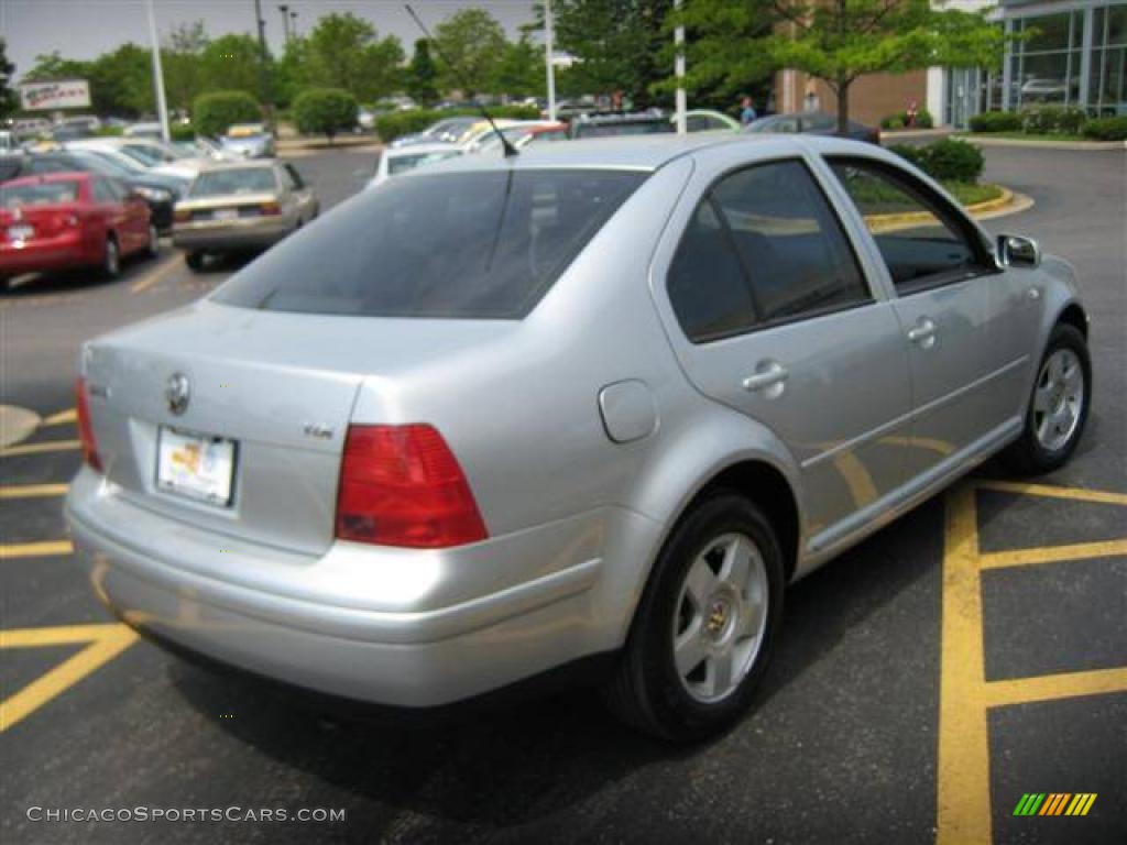 VW Dealer Chicago >> 2002 Volkswagen Jetta GLS TDI Sedan in Reflex Silver Metallic photo #5 - 159285 ... VW Dealer Chicago >> 2002 Volkswagen Jetta GLS TDI Sedan in Reflex Silver Metallic photo #5 - 159285 ...